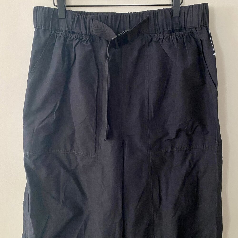 Free People Movement Offsides Pants NWOT - Picture 7 of 8